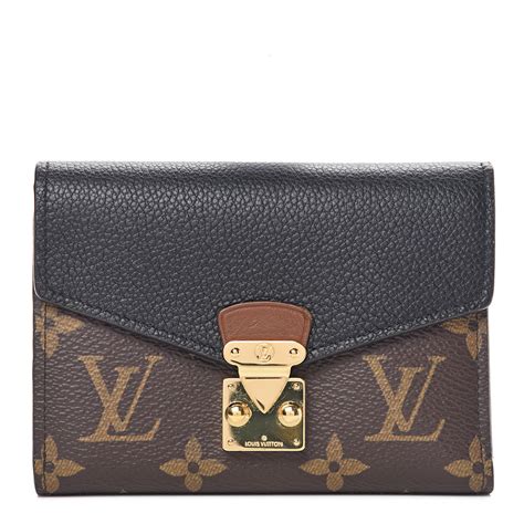 lv small wallet price